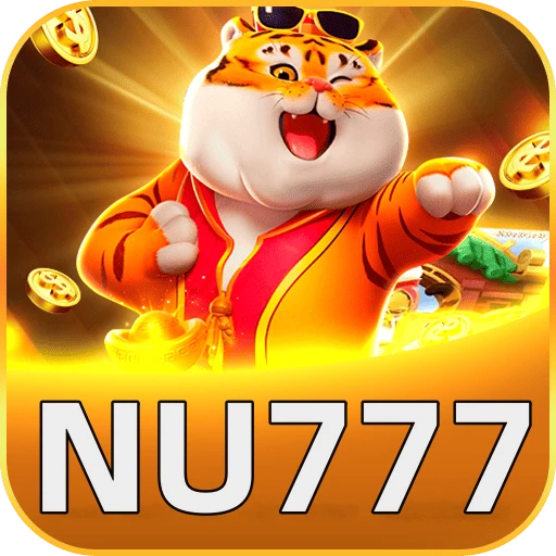 NU777 Cassino Online