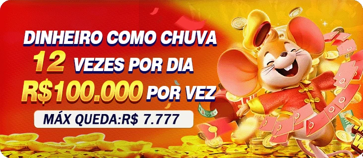 NU777 Ganhe R$ 100,00 Gratis